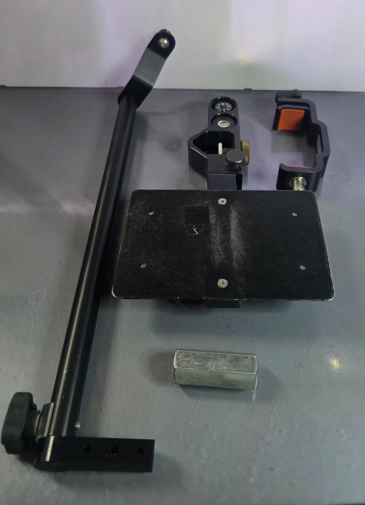 LASER TECHNOLOGY IMPULSE MAPSTAR SYSTEM COMPASS MODULE, SURVEYING