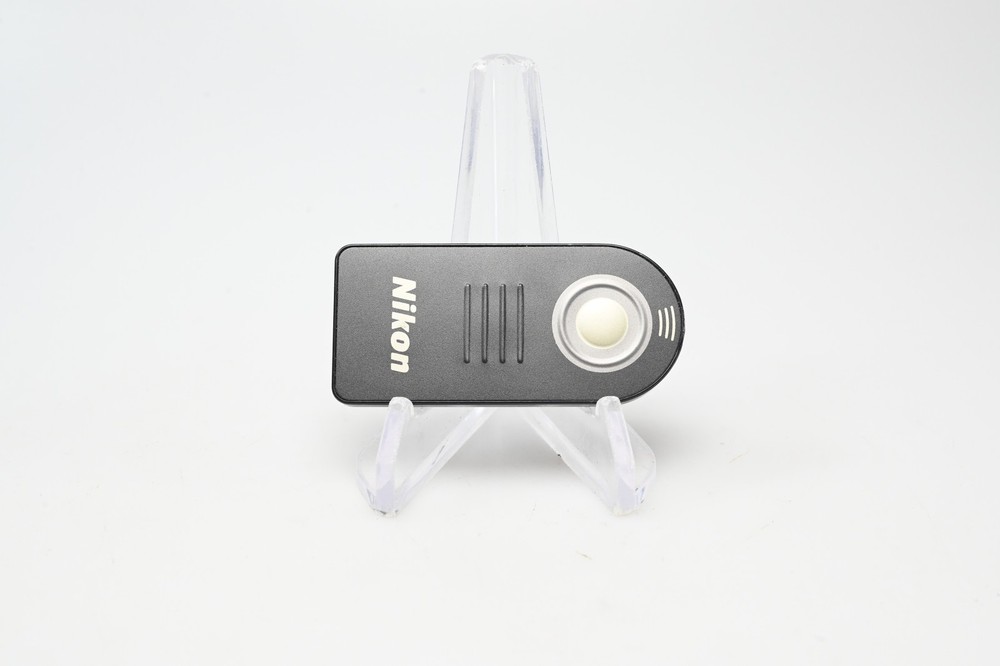 Nikon Remote Controller ML-L3 #G512