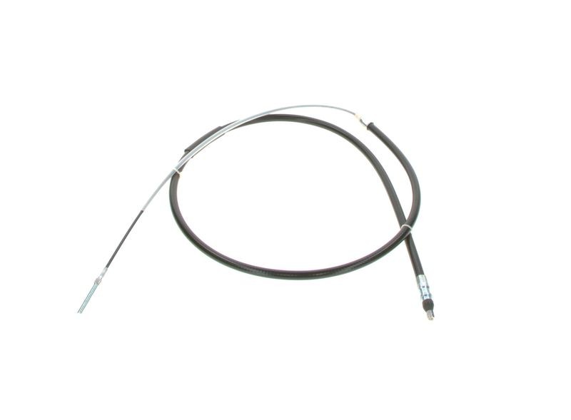 Cable Pull, parking brake BOSCH 1987477532