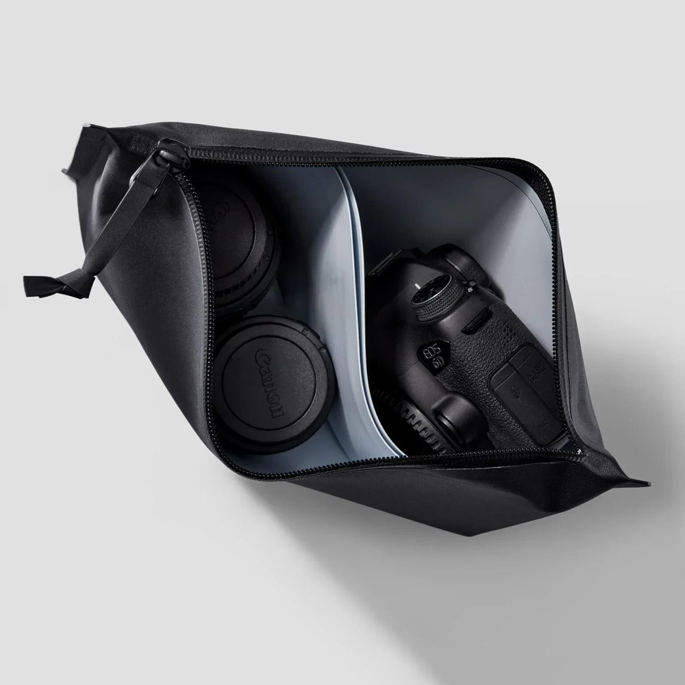 EVERGOODS ELEMENT DROP IN