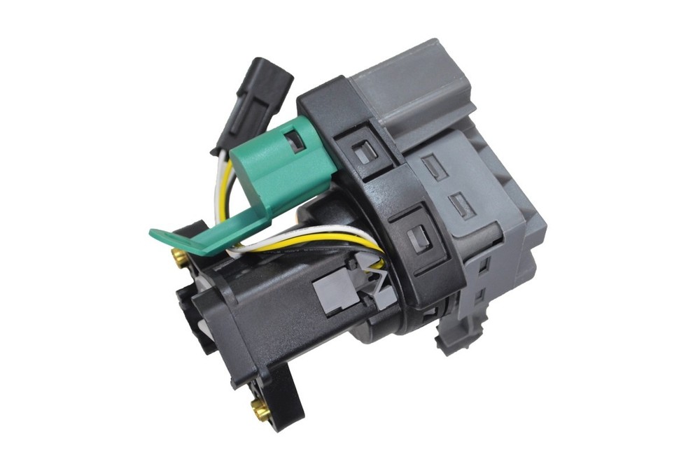 fits 2001 to 2003 Oldsmobile Aurora Ignition Starter Switch