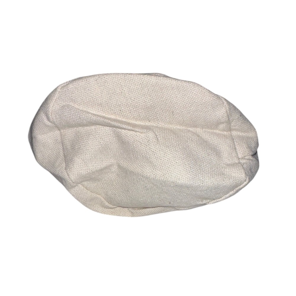 Cuisinart PM-1 Pastafecto Pasta Bread Dough Maker Storage Bag Replacement Part