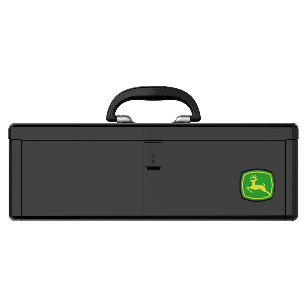 John Deere OEM Toolbox - RE275591