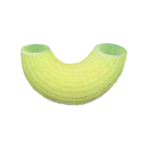 Arcobaleno AEX90 & AEX90M#134 Pasta Die