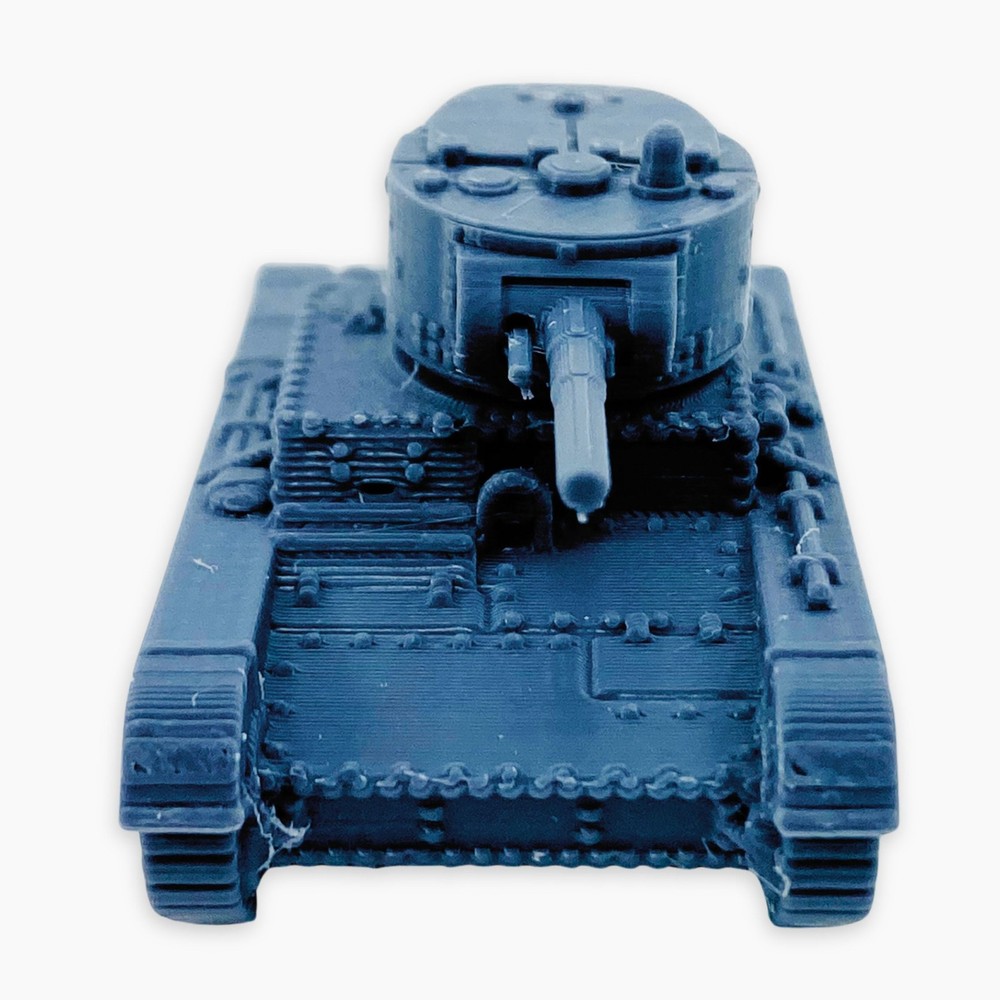 T-26B