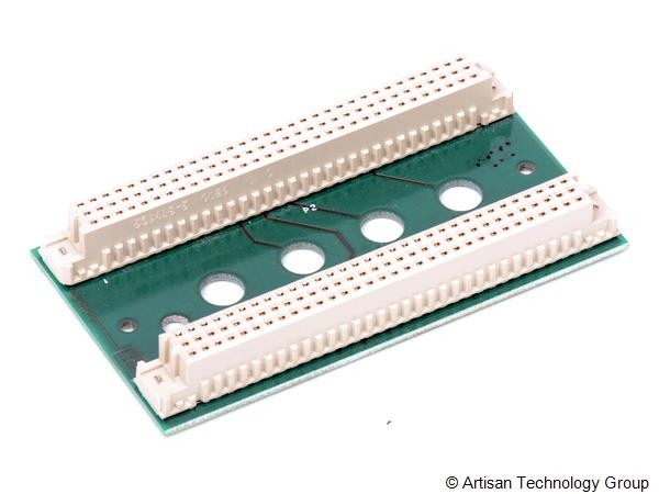 Tektronix 679-4476-00 Front Power Distribution Board