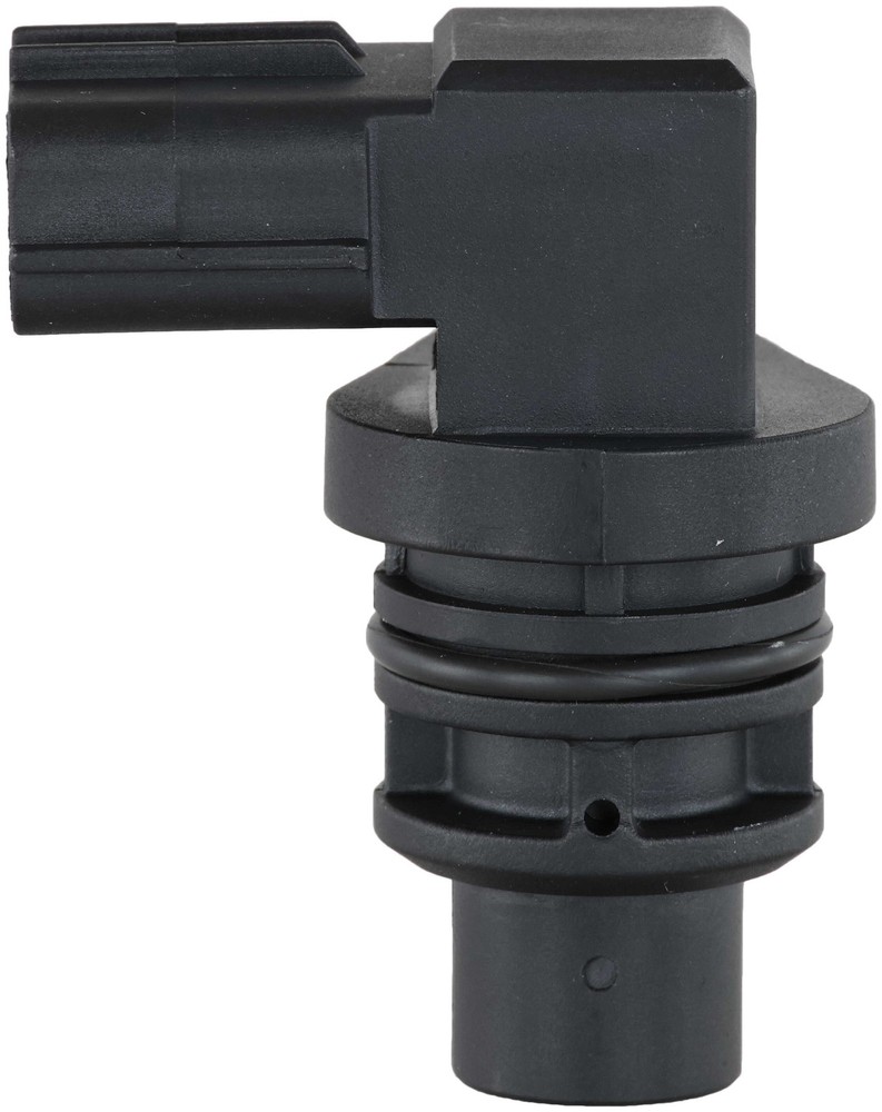 For 2006-2013 Mazda 3 - Vehicle Speed Sensor Delphi