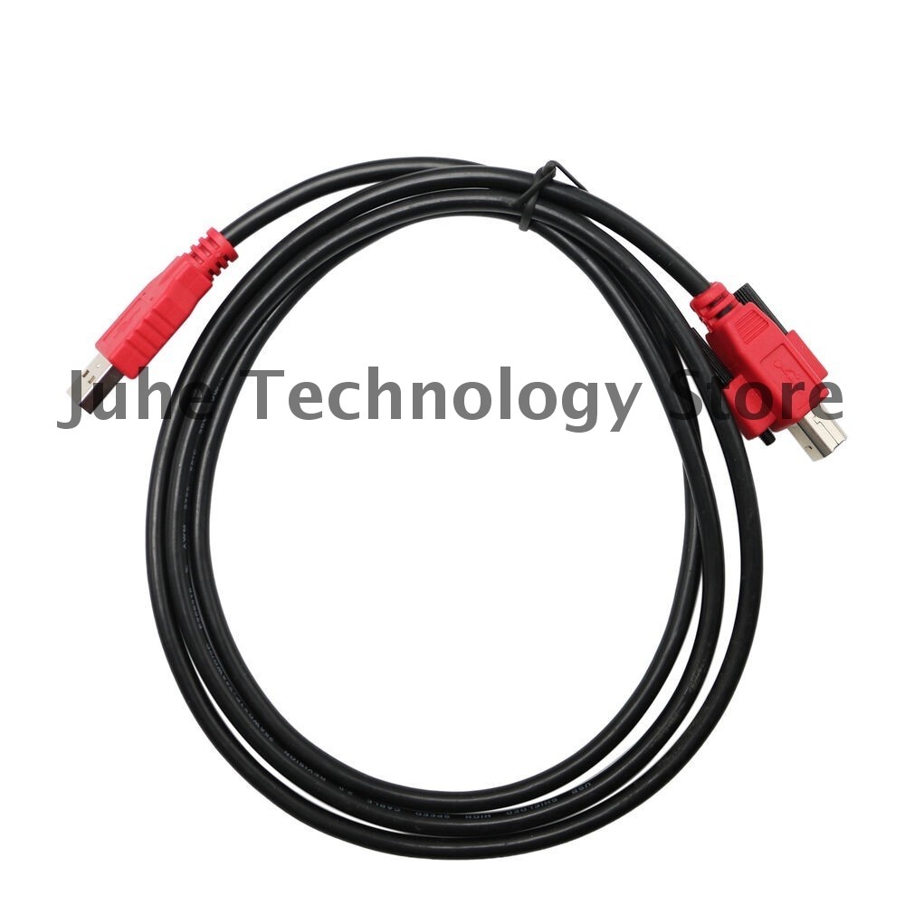 Yanmar Engine Communication Adapter Diagnostic Tool 1983000033 CS9703000000