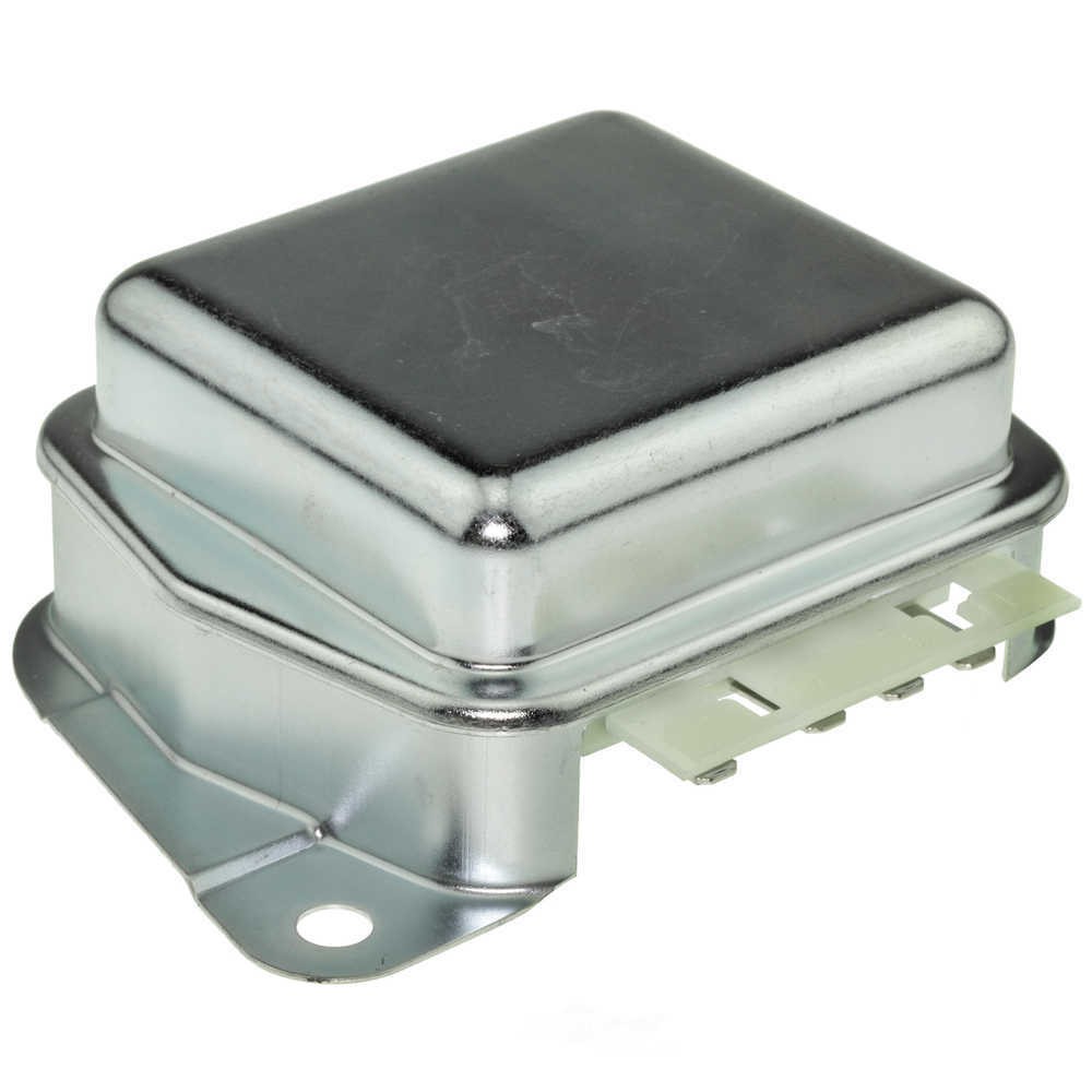 Voltage Regulator WVE 1V1030