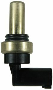 Engine Coolant Temperature Sensor WVE 5S13800