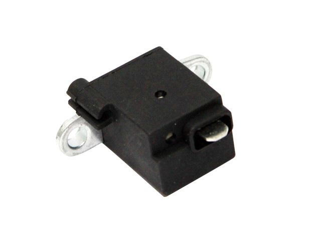 BRONCO Atv Pickup Coil AT-01094