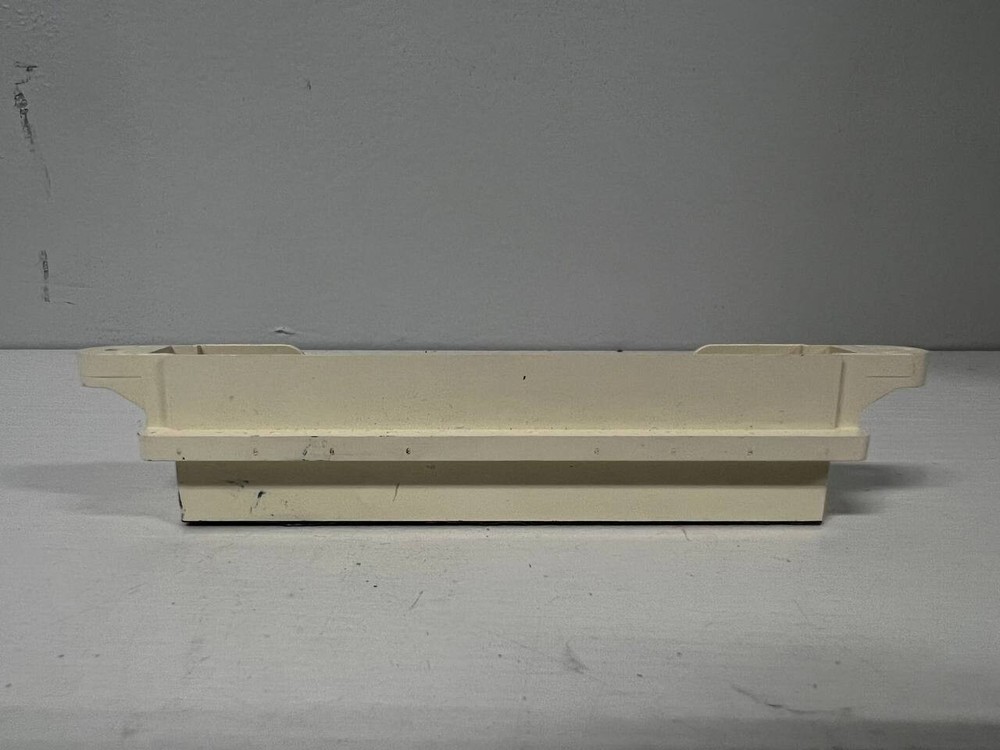 Genuine SAMSUNG DISHWASHER BOARD CSV-25039B7