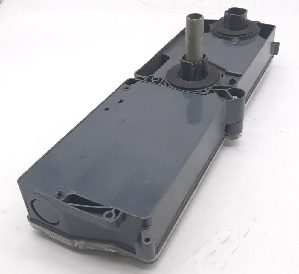 System Sensor D4120 Smoke Detector