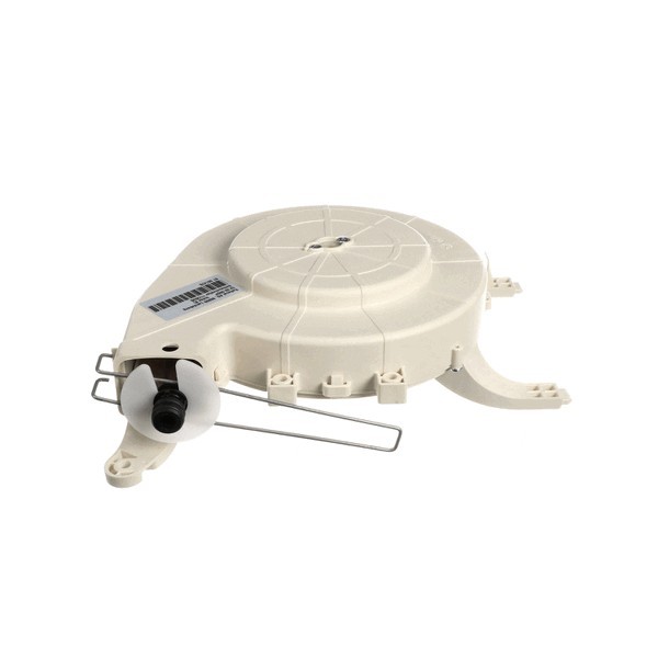 Rational 8024597 Hand Shower Roll Guide