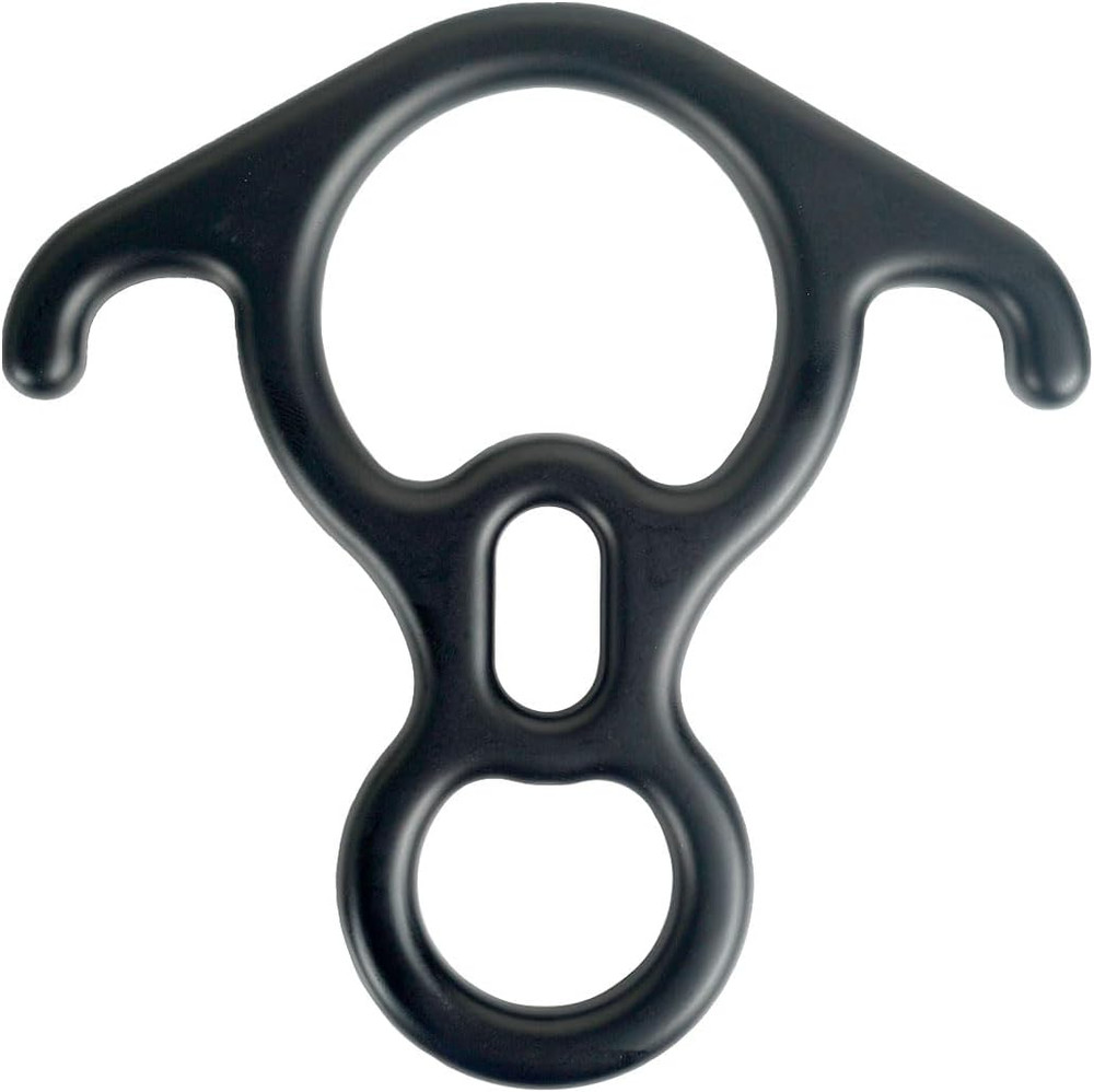 Fusion Titan Terminal 8 Descender