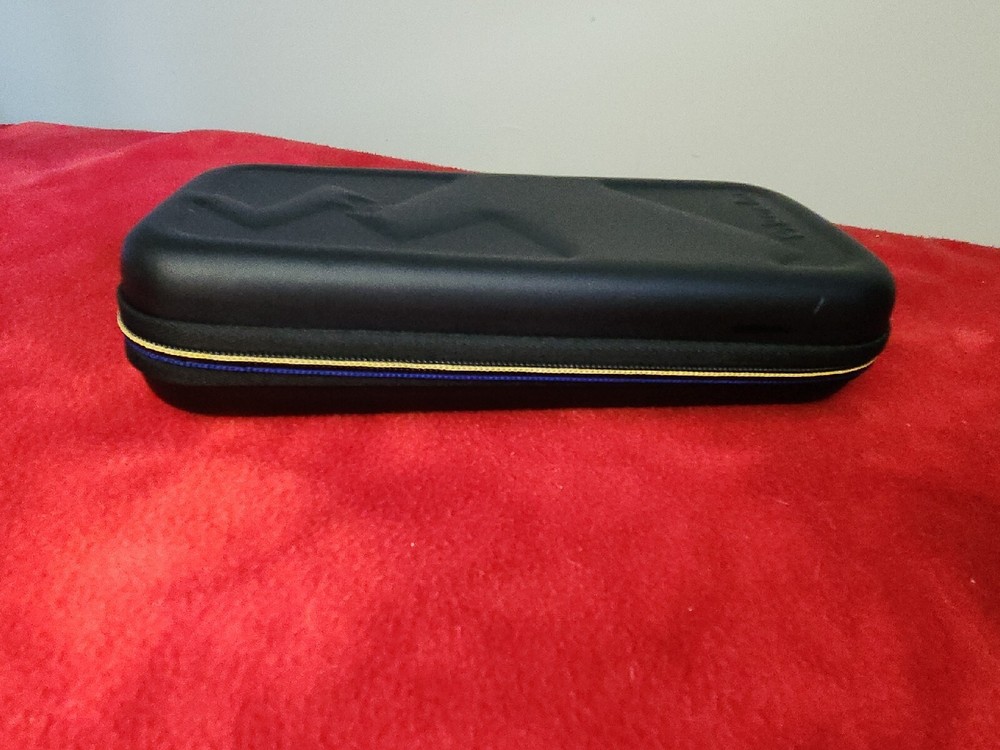 2018 Pikachu Nintendo Switch Case - Pokemon Protective Case