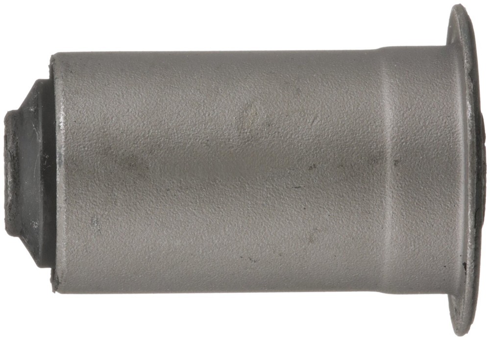 Leaf Spring Shackle Bushing Delphi For 2000 GMC Yukon XL 2500