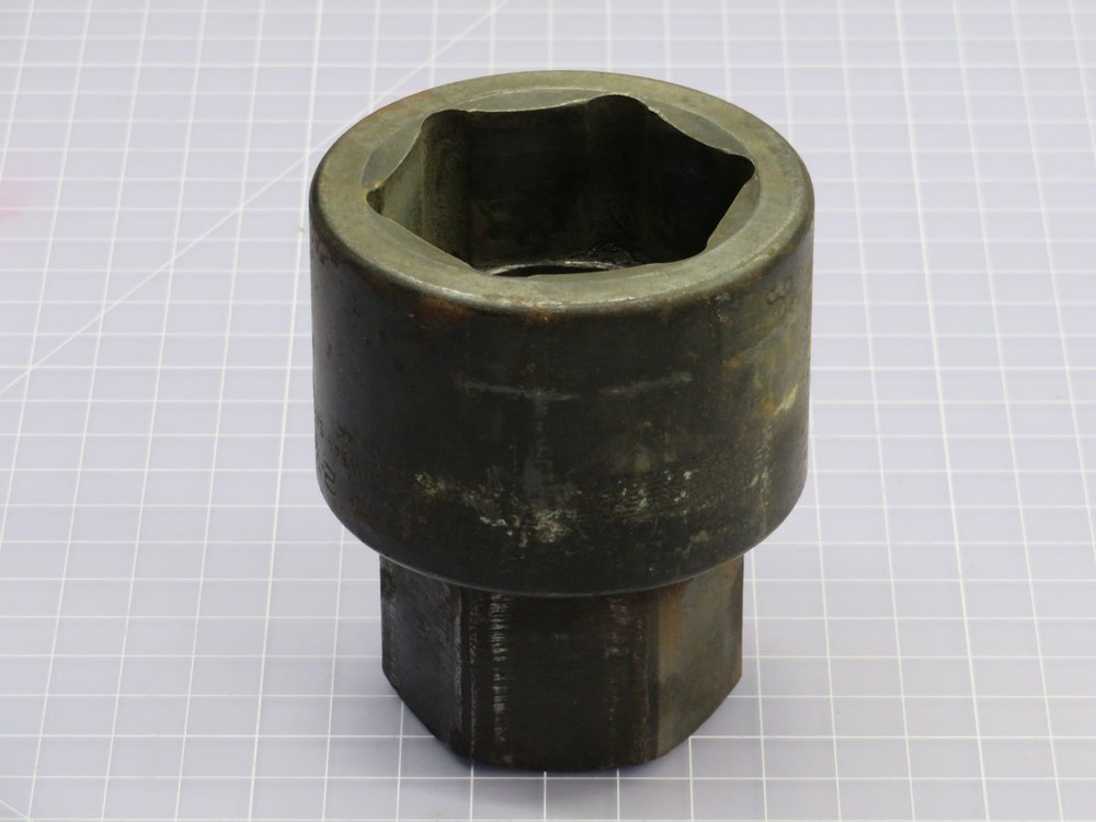 SNAP-ON H720 DRIVE IMPACT SOCKET T249089