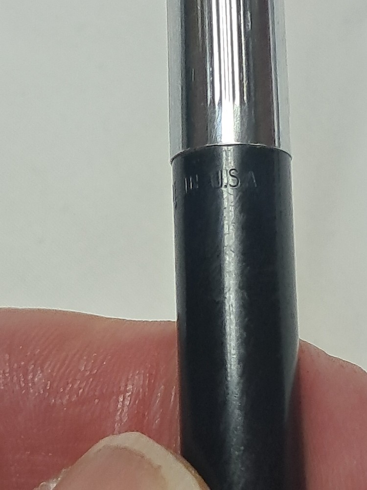 Vintage Sheaffer Mechanical Pencil (s)