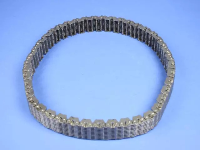 Genuine Mopar Transfer Case Chain 68089737AA
