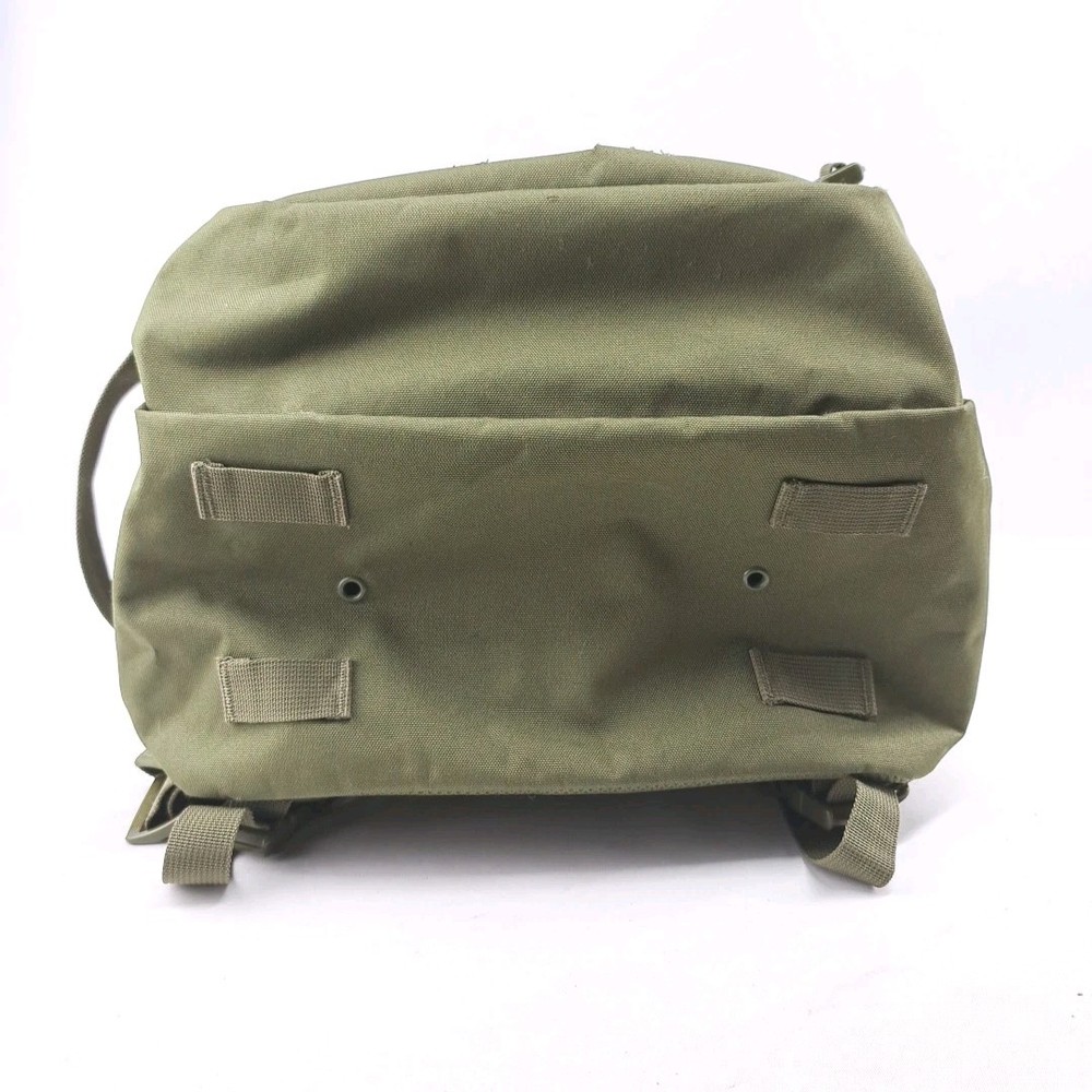 3 Day Tactical Backpack Molle Military Bug Out Bag