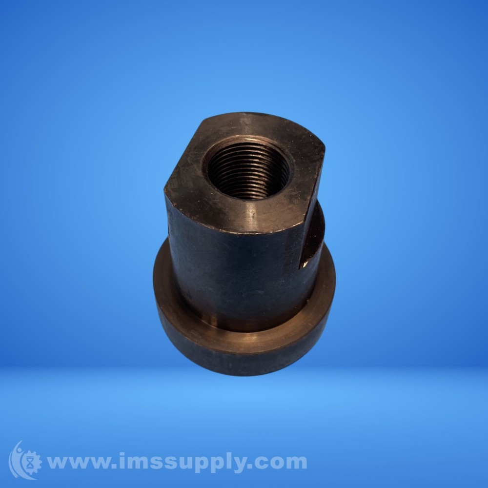 Misumi FJCN20 Floating Joint FNOB