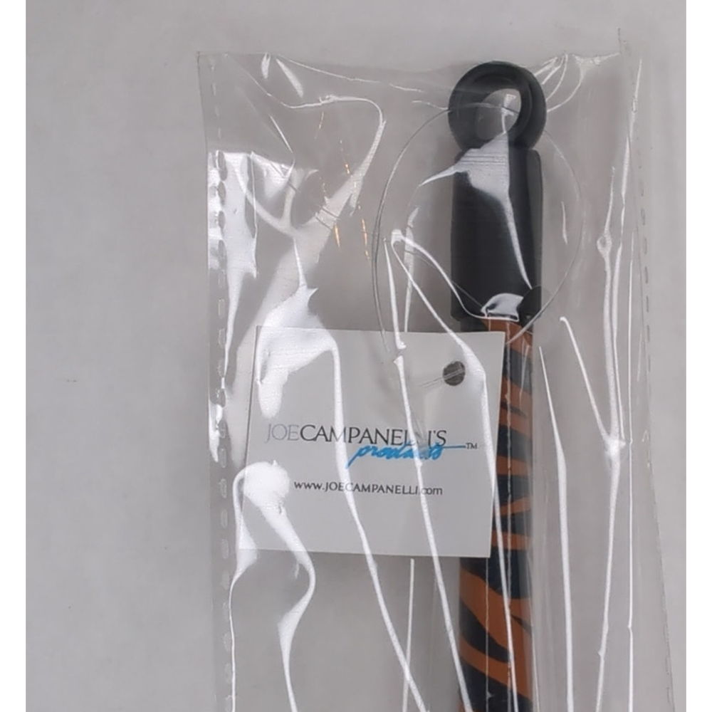 Joe Campanelli's Products Microfiber Pole Duster - NEW/REPLACEMENT