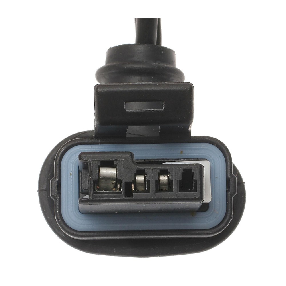 BorgWarner PT200 - Voltage Regulator Connector