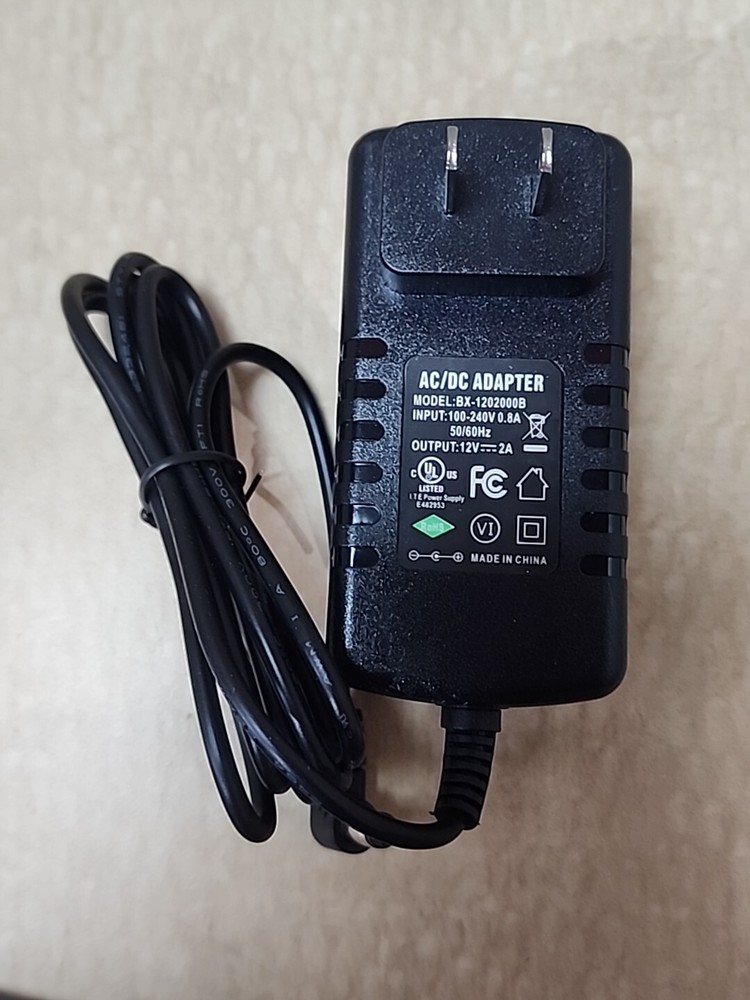 Retekess TD105 Restaurant Pager Calling System Host Receiver