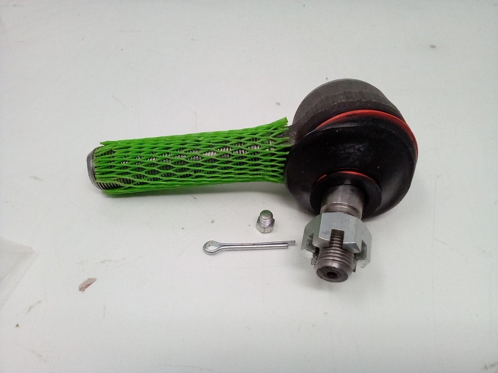 PARTS TIE ROD END