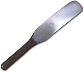 Martin Sprocket & Gear 1024 Slapping Spoon