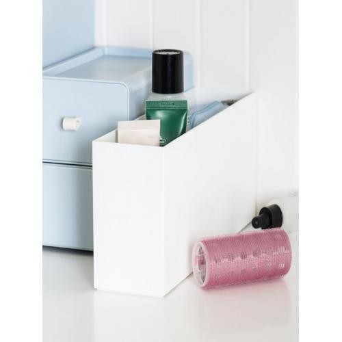 직사각 바구니 2호 8 X 32 X 12 cm