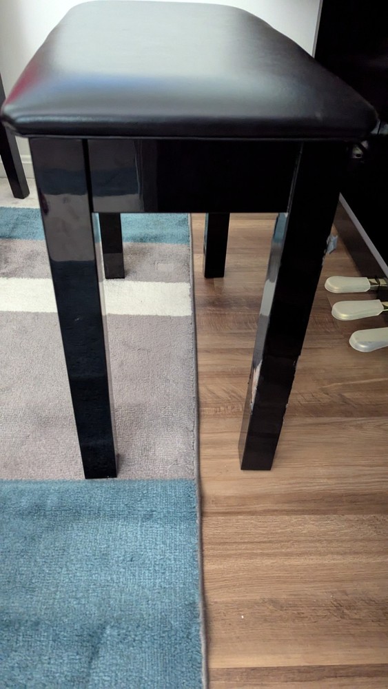 Williams Overture 2 Digital Console Piano-88 Keys