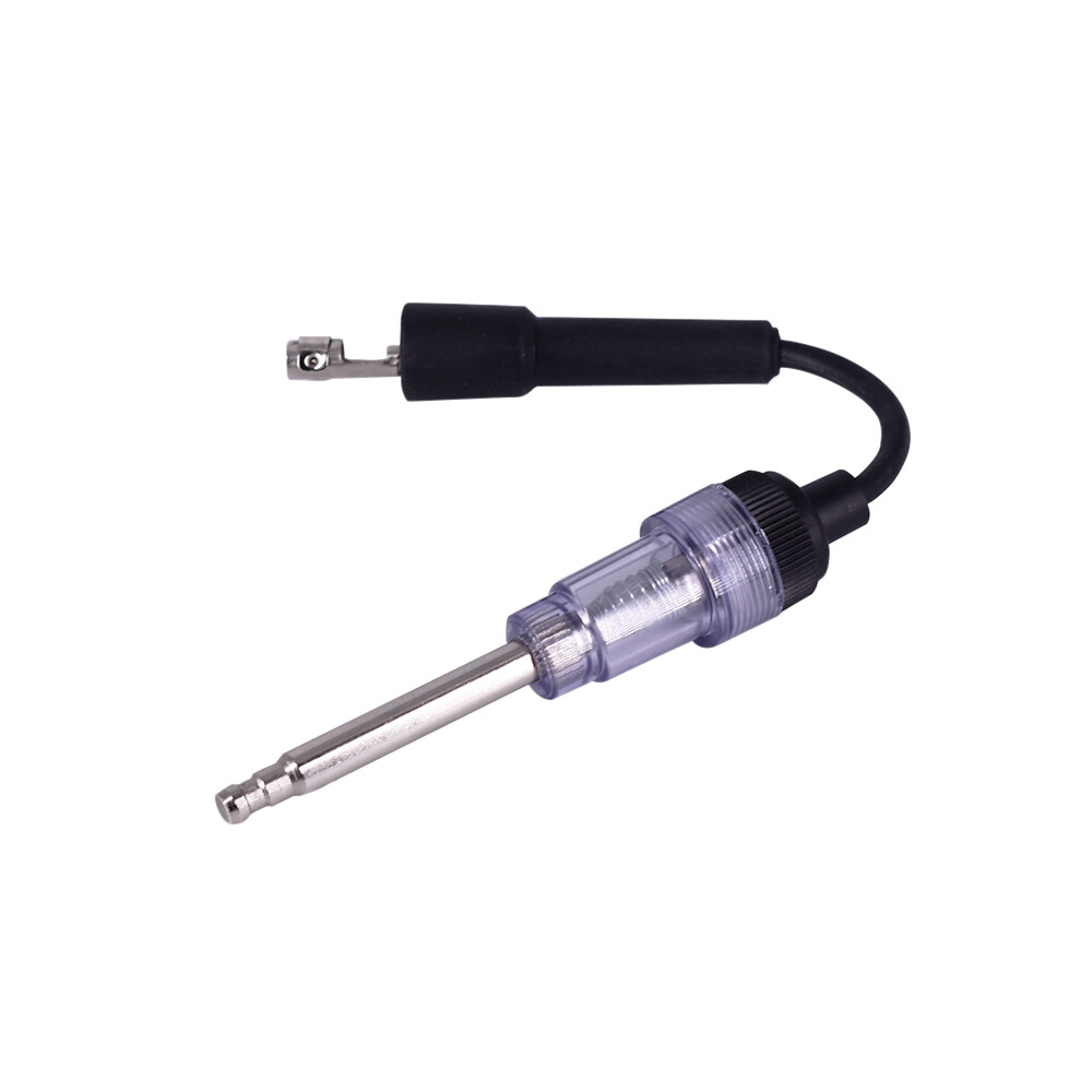 SPARK PLUG Tester Ignition System Coil Engine In Line Auto Diagnostic Test Tools