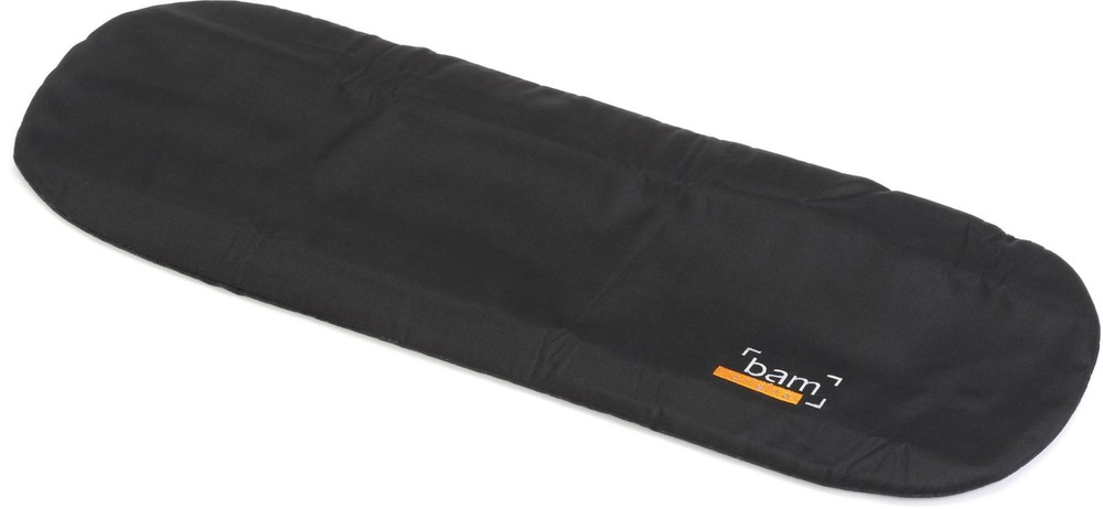 BAM Silk Violin Blanket