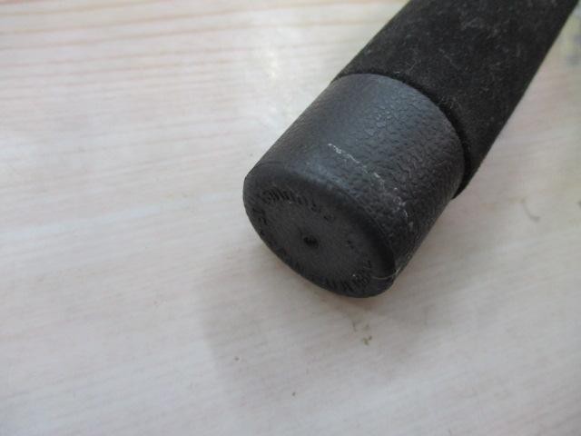 Evergreen Combat Stick GCSS-70L Cond/B