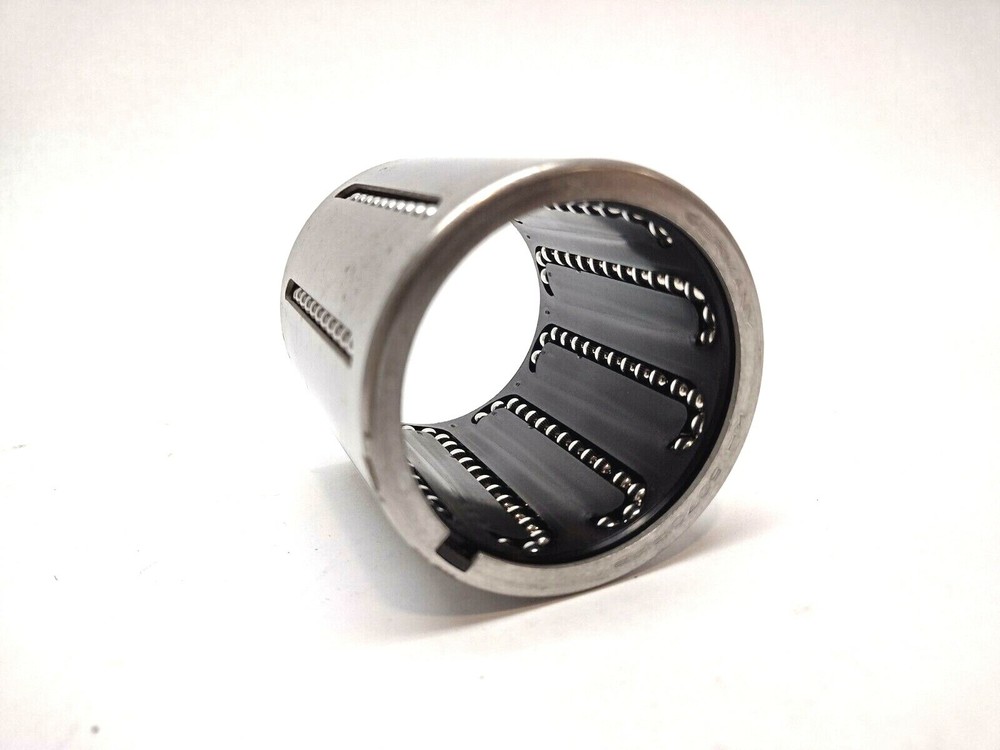 INA KH5070 B Linear Ball Bearing