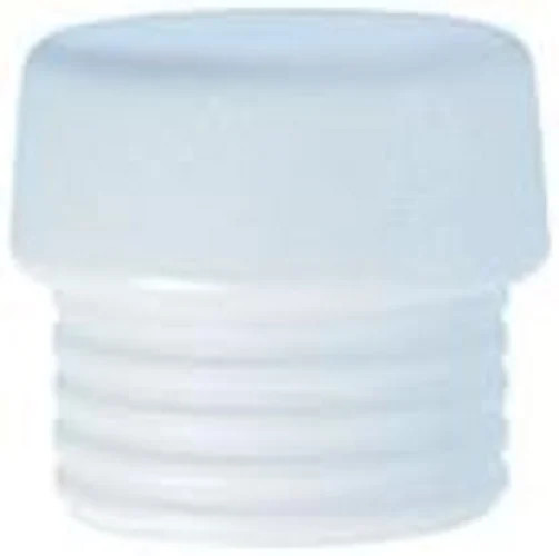 Wiha 83255 Split Head Mallet Face 2.0" Extra Hard
