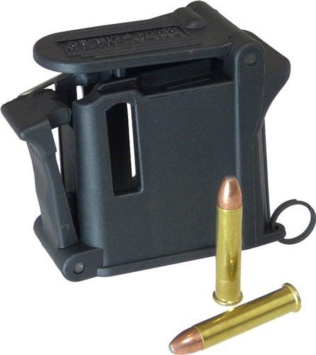 Kel-Tec PMR .22 Magnum Magazine Loader Speedloader