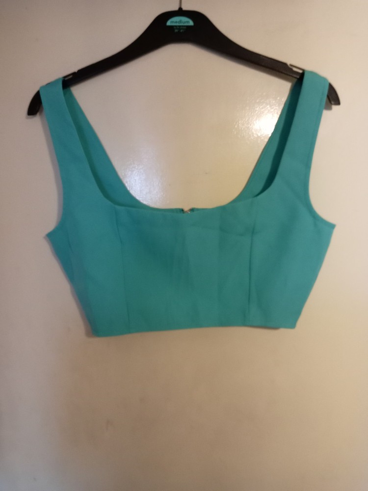 Missguided Two Piece Set(Tall)