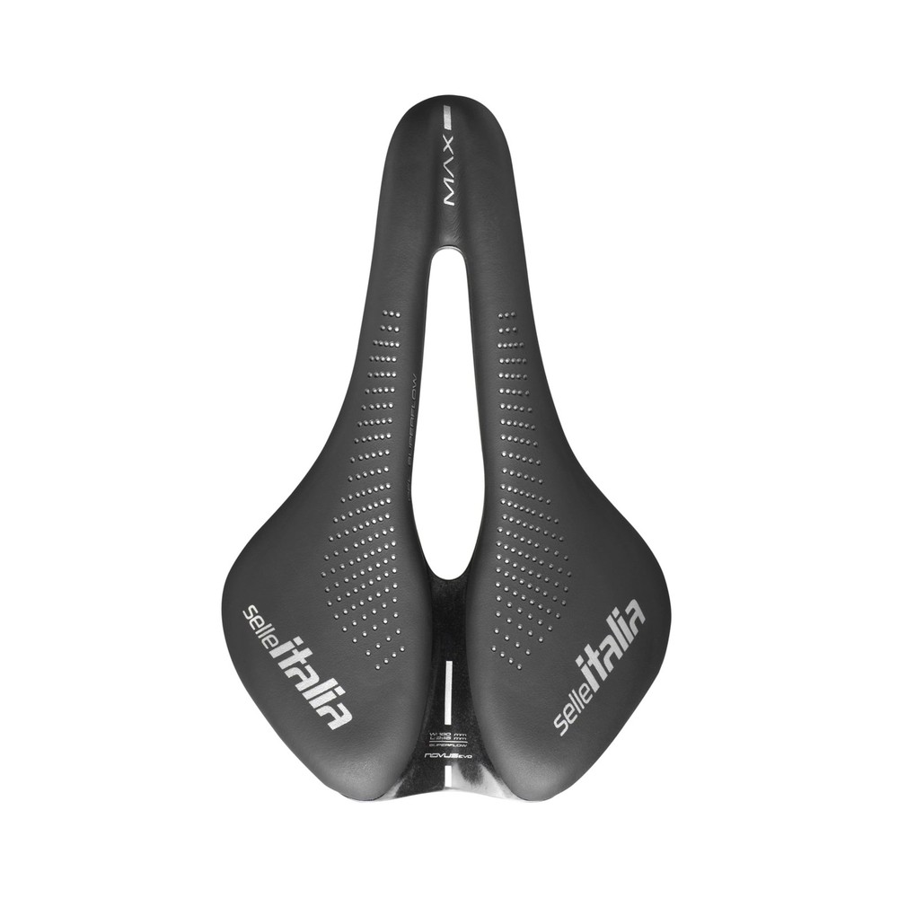 Scope Cycling Selle Italia(セライタリア) L &