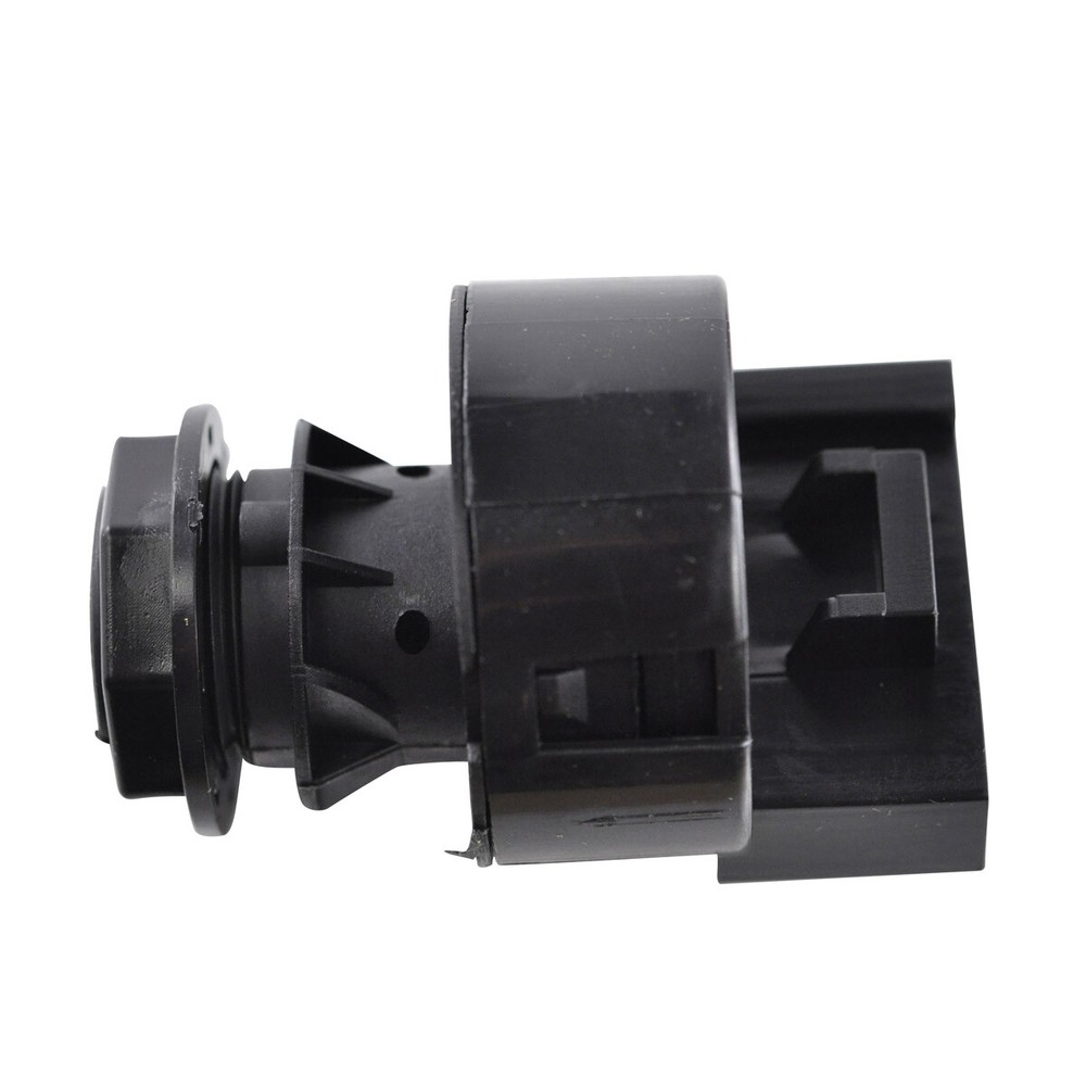 RMSTATOR Ignition For 2016-2017 Polaris SwitchBack 800 Adventure