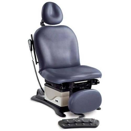 Midmark 630 Procedure Chair