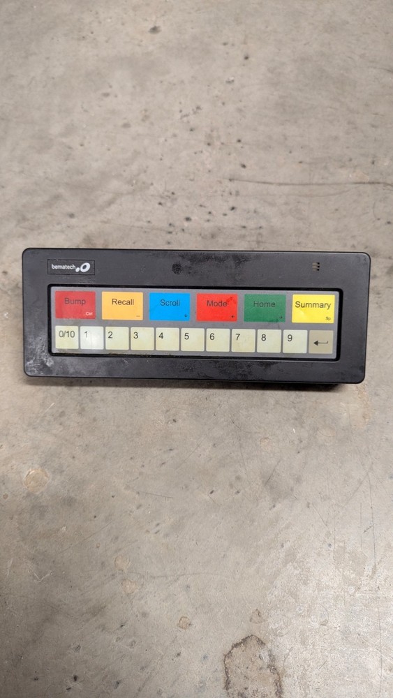 ​Complete Cake POS V3Bundle–4 Touchscreens, 3 CC Terminals, Printer, Router etc.