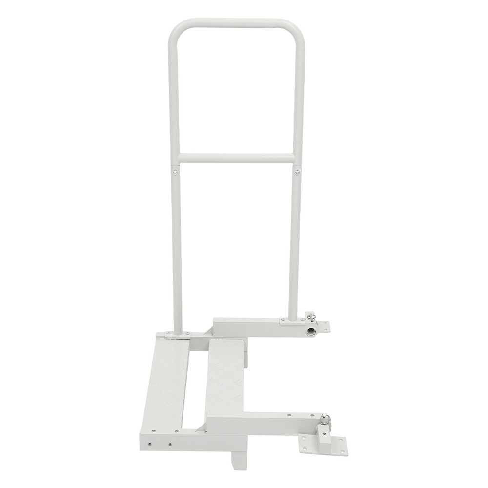Boarding Platform, Boat Boarding Tool, Boat Boarding Platform
