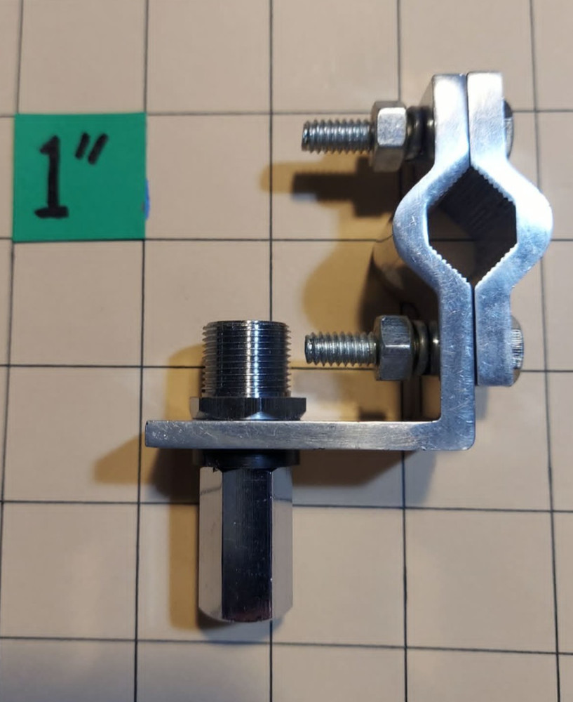 WORKMAN   BVAM1 ~~ NEW!!~~