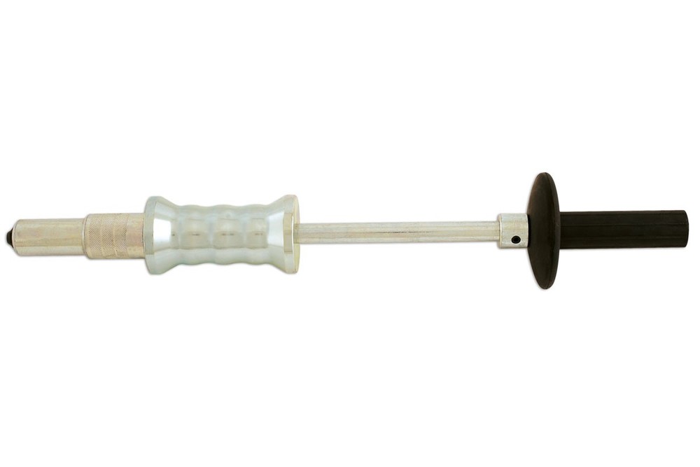 Power-TEC Slide Hammer for Tec-Spot 91320