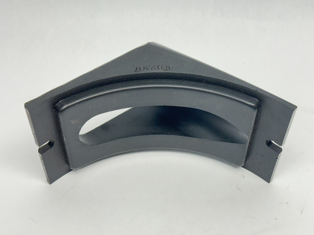 Knight Global BPD2307 Balancer Cable Guide