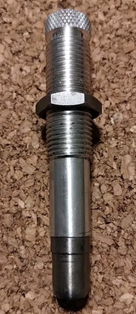 Lyman Expander 44 MP - NOS