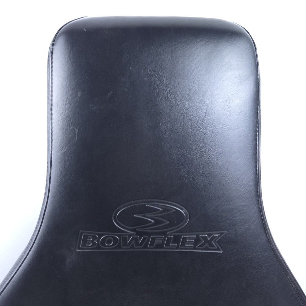 OEM Bowflex Xtreme 2 Back Rest Pad